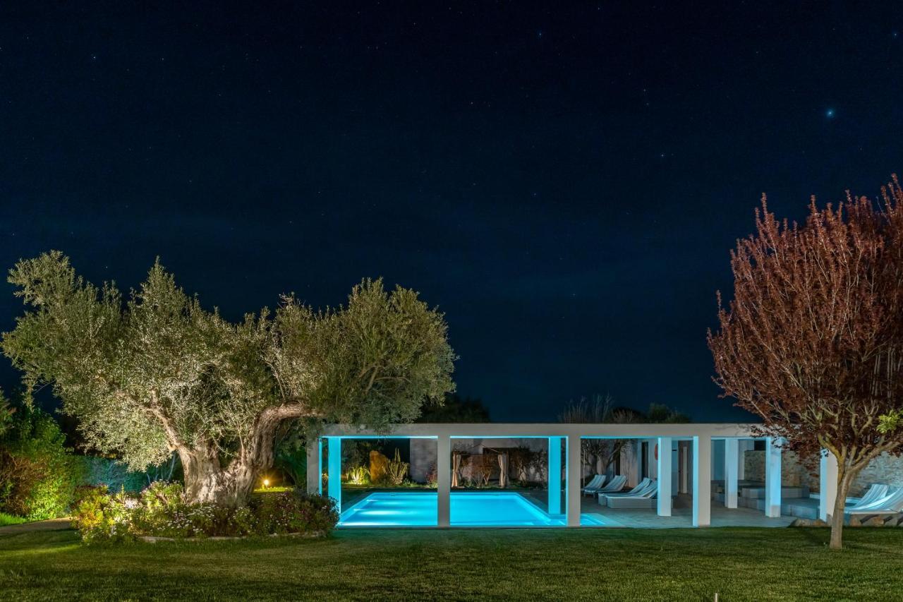 Hotel Horta Da Coutada Monsaraz Zewnętrze zdjęcie