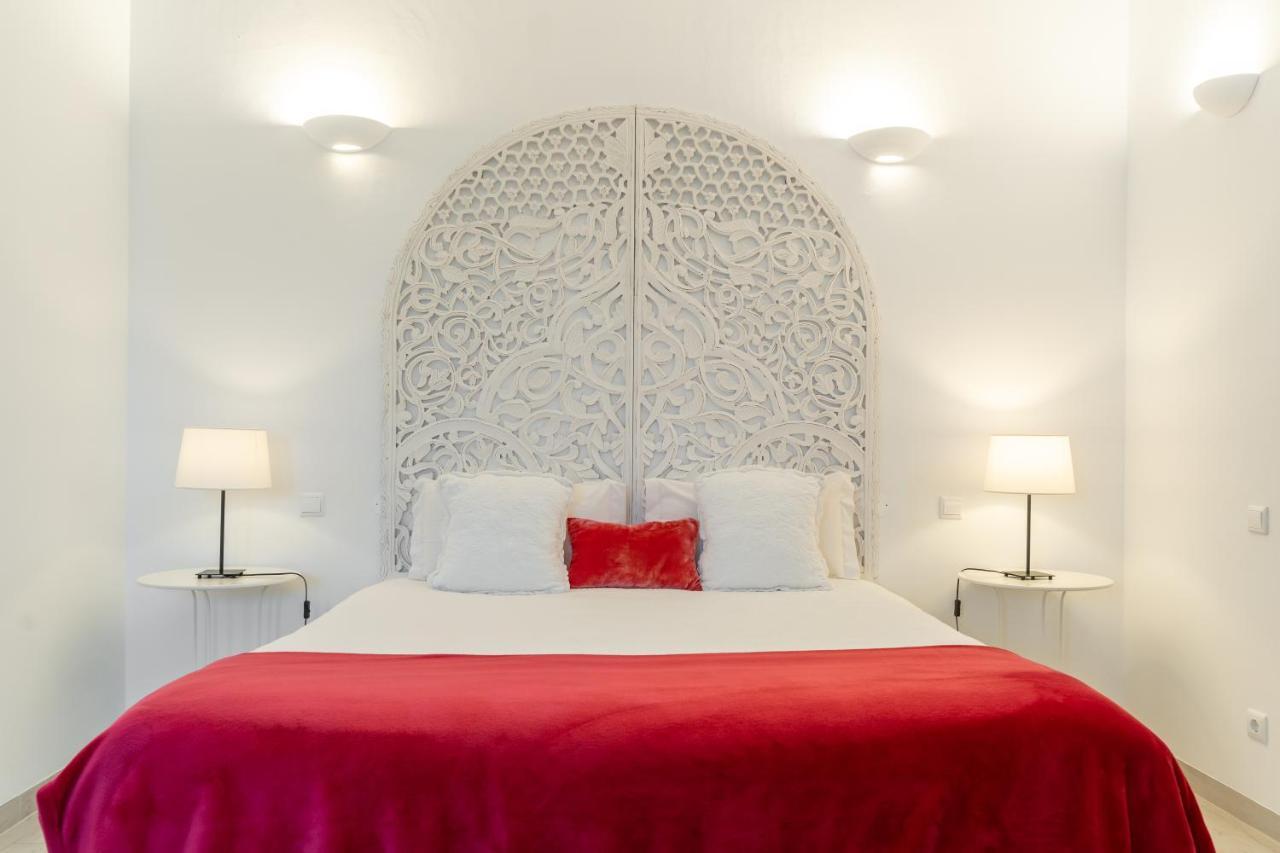 Hotel Horta Da Coutada Monsaraz Zewnętrze zdjęcie